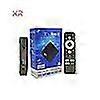 Tv Box Manufacturers Xnxx IPTV M3U Subscription Reseller Panel Streaming Device 4K Mi Jailbreak Set-top box ATV Android TV Box