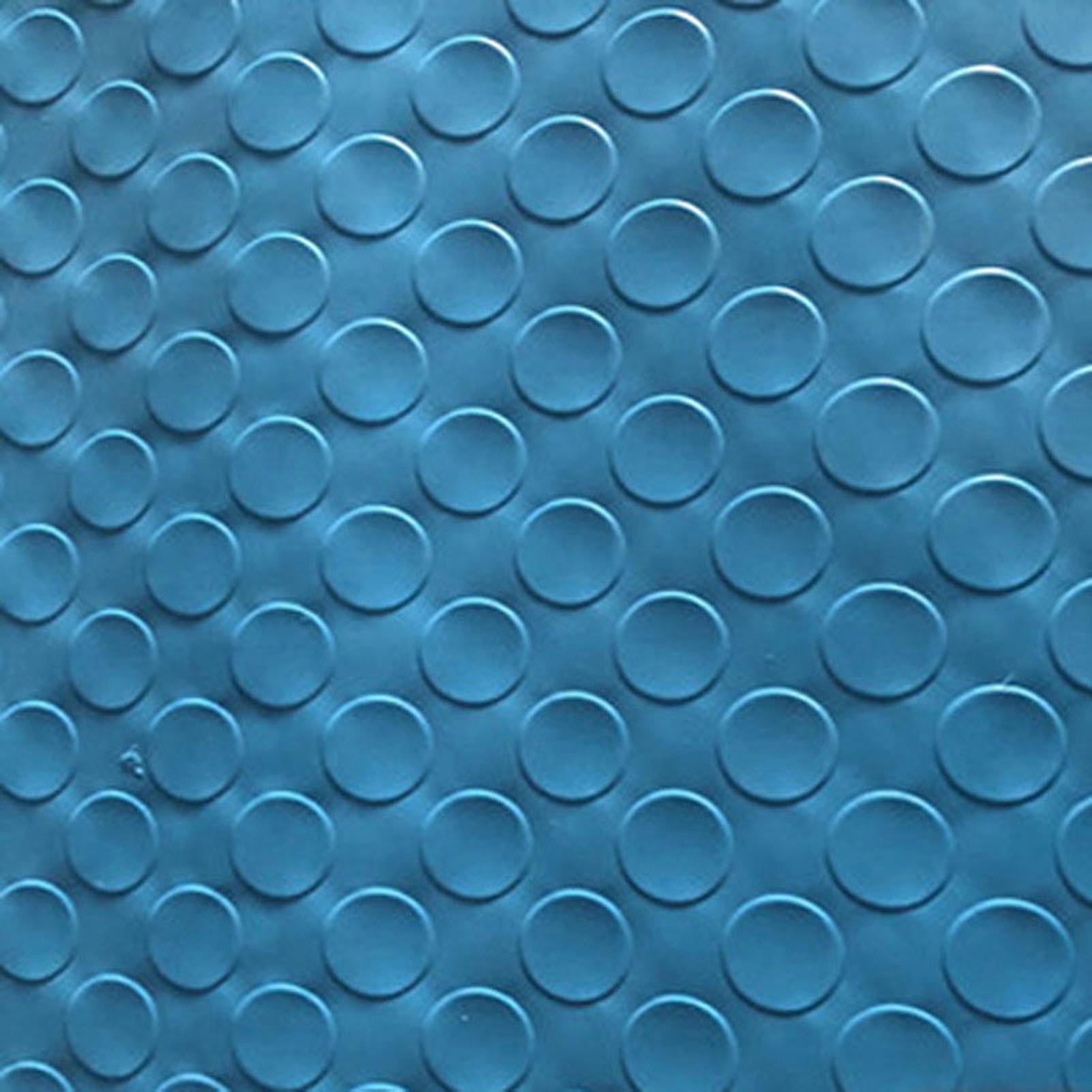 Pool Stair Mat Easy to Cut Large Particle PVC Swimming Pool Step Mat with Non-Slip Texture for Outdoor KAESI