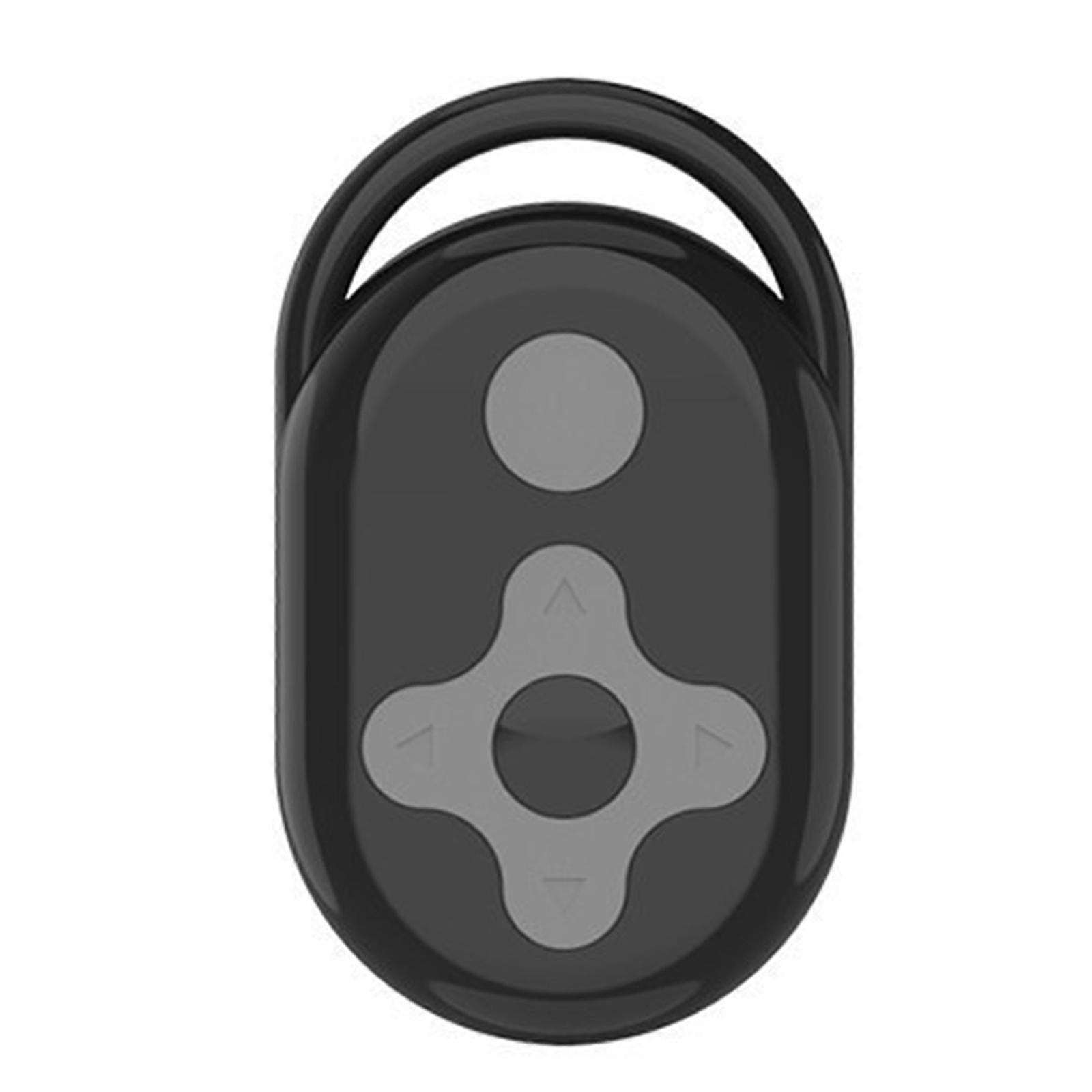 Selfie Timer Wireless Remote Shutter Release Bluetooth-compatible Control Button