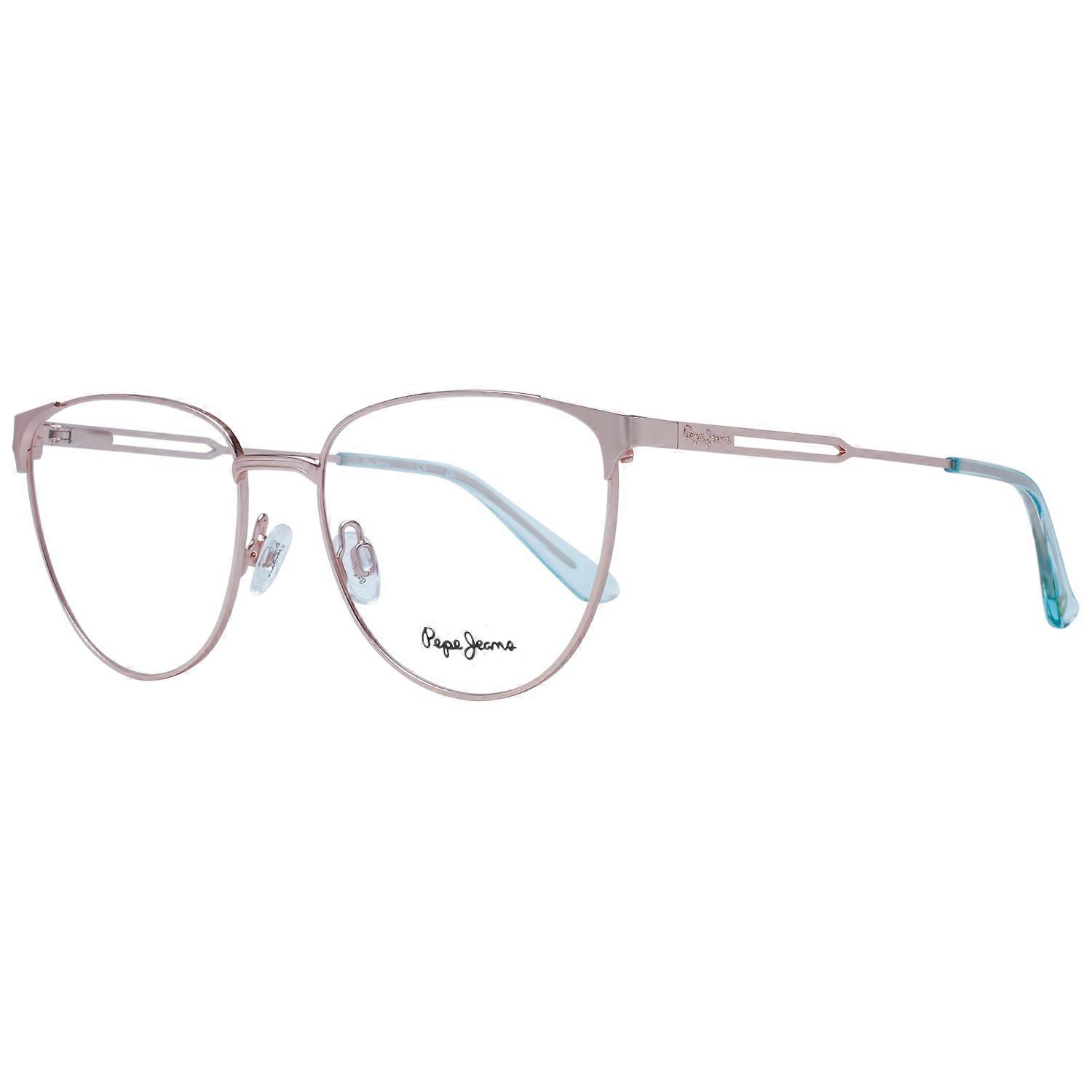 Pepe Jeans Optical Frame Pj1414 800 54