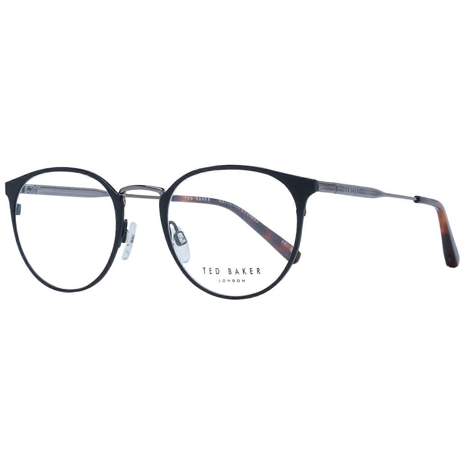 Ted Baker Optical Frame Tb4350 002 50