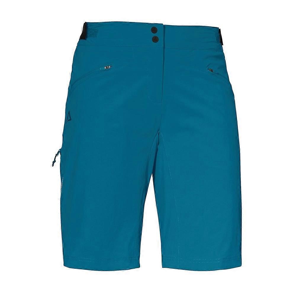 Pantalón Schöffel Trans Canada 4 129977160