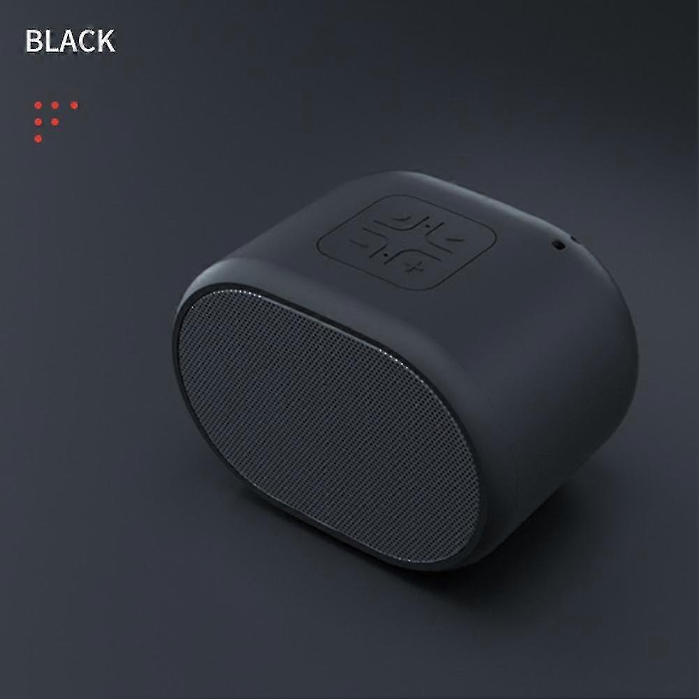 Powerful Bluetooth Speaker Gifts Bluetooth Speaker Soundbar With Subwoofer Radio Music Surround Bass Box