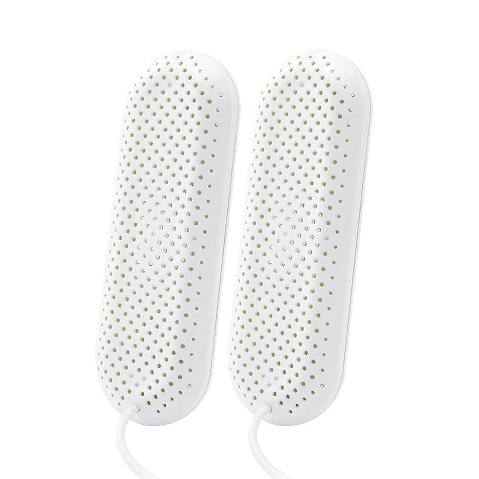 Universal Boot Dryer with 3 Modes Timer Durable Timing Shoe Drying Machine for Sneakers Gloves Socks