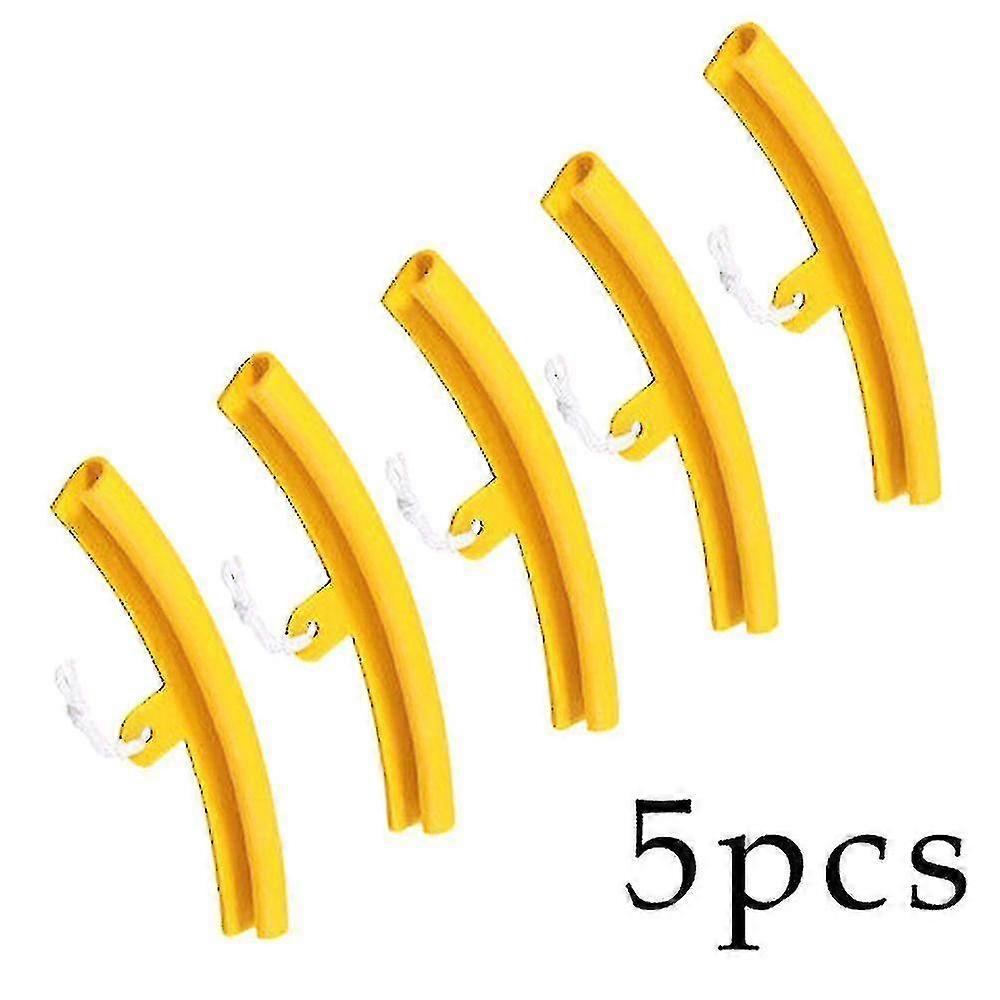 סגסוגת גלגל גלגל מגן אופנוע מכונית צמיג להסיר כלי כיסוי קצה