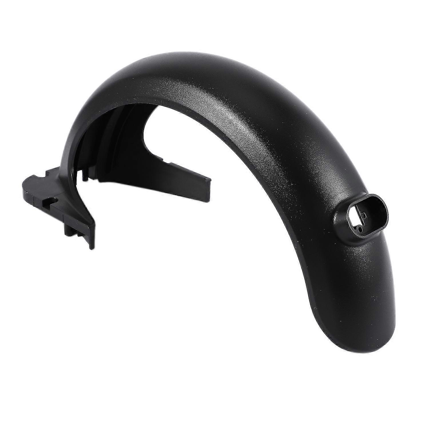 Rear Mudguard Tyre Splash Guard Replacements For Ninebot Max