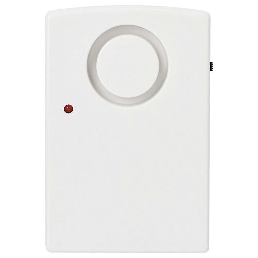 Power Off Detector Sensor Large Volume Alarm System 220V