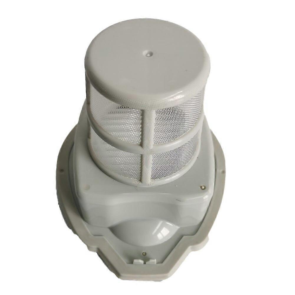 Pack For Ryobi 019676001011 Filter Bracket For P714 18V Dry Hand