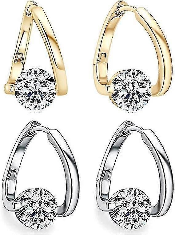 Cercei Lymphvity Germanium