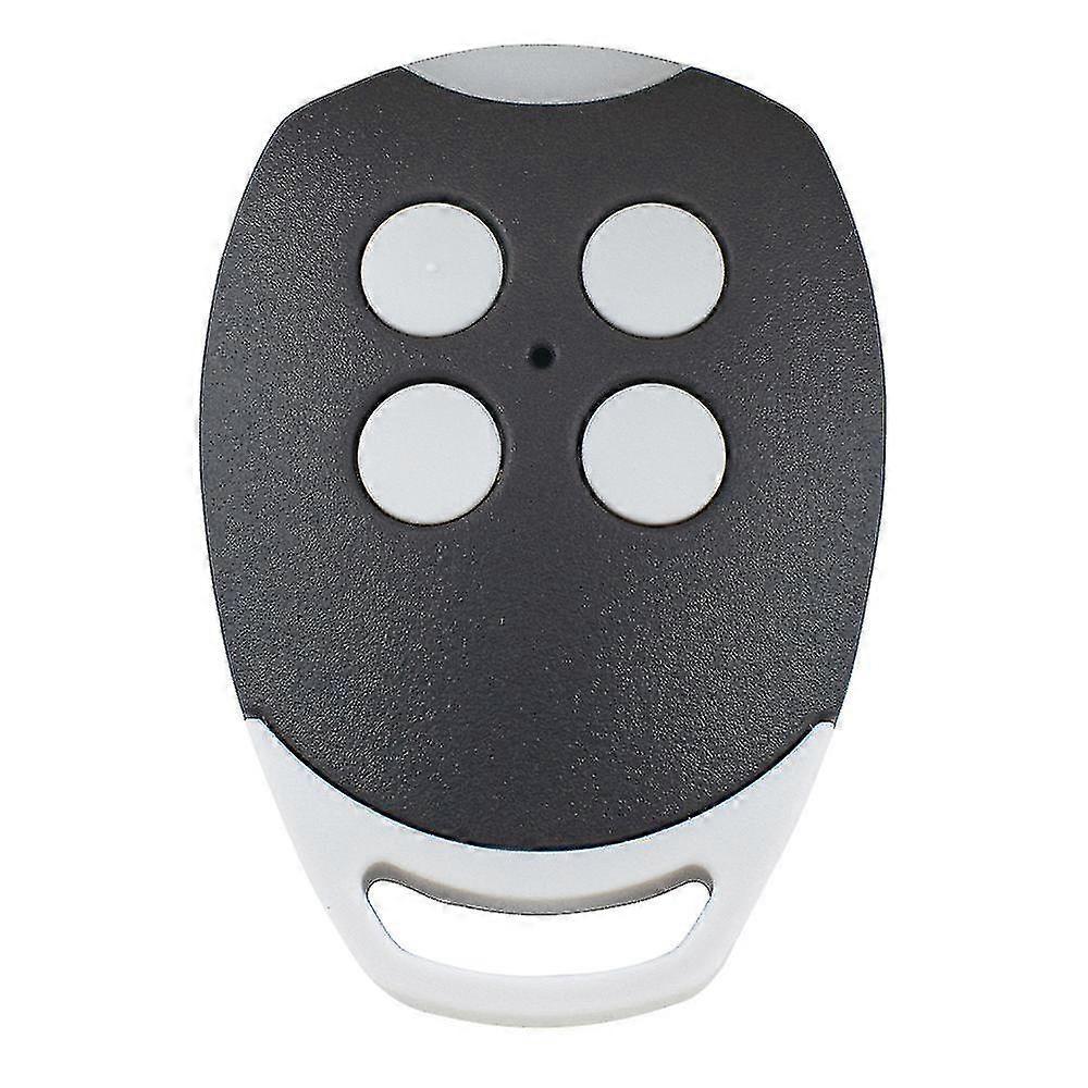 Ditec Gol4 Garage Remote Control 43392mhz Rolling Code Gate Keychain Door Opener