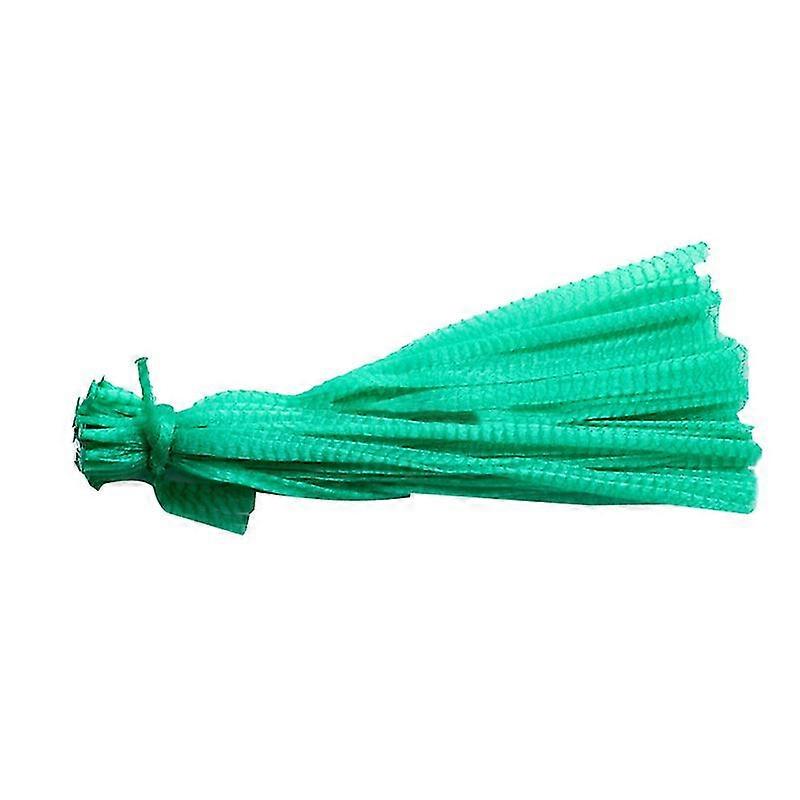 Plastic Mesh Holder For Holding Things-c