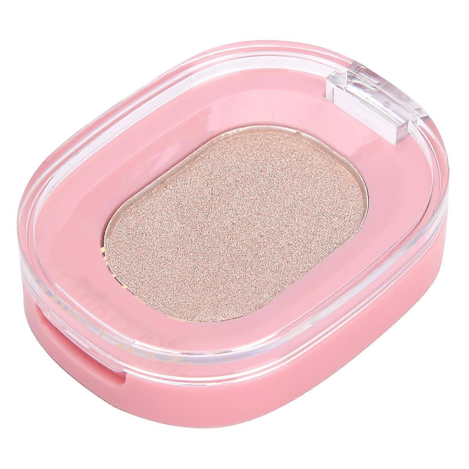 PINKFLASH H02 Natural Brightening Highlight Contouring Makeup
