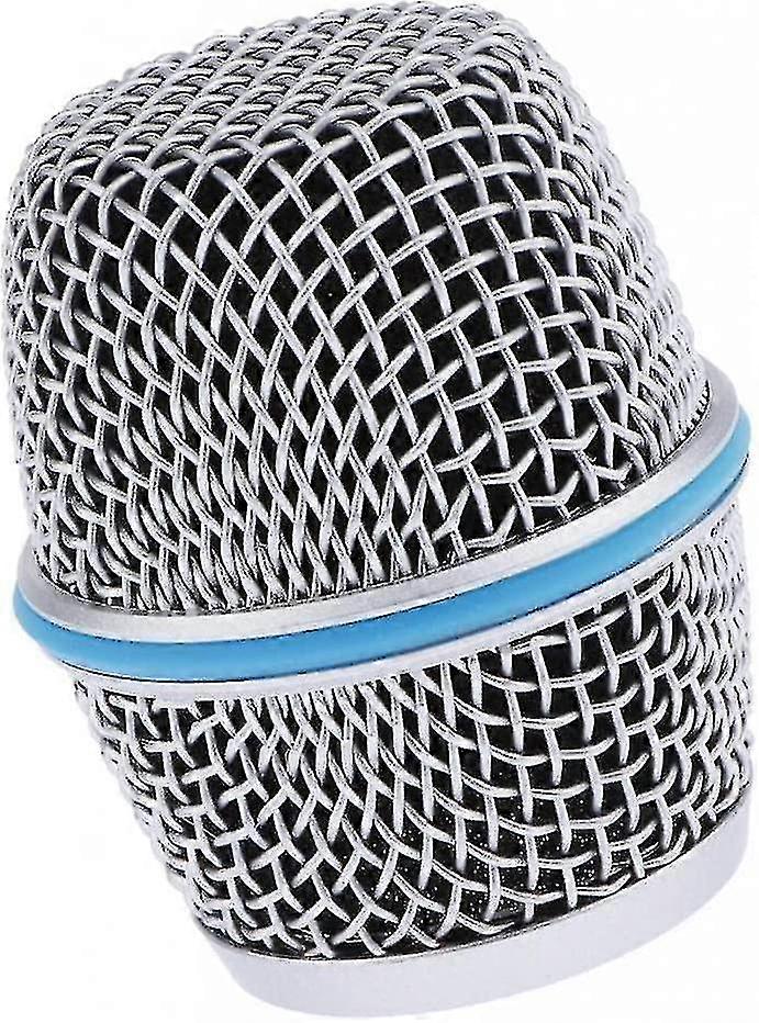 Microphone Metal Accessory, Beta 87a