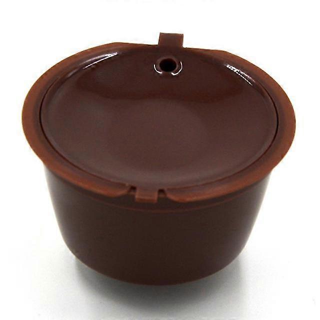 Foldable Coffee Filter Cup Spring Travel Portable Mini Stainless Steel Espresso Maker Dripper For Outdoor Camping Drop Shipping