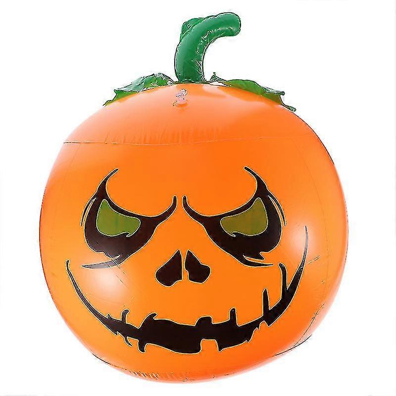 1pcs Balloons For Decorations