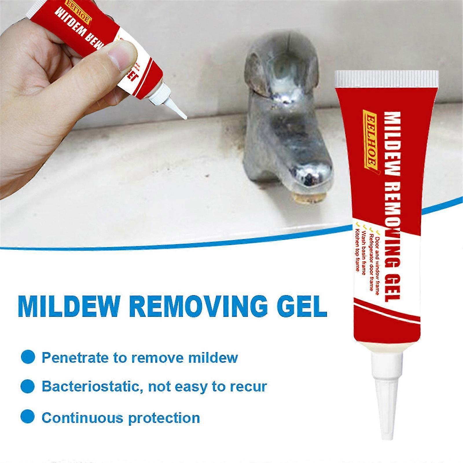 To Mold Mildew Cleaner Wall Mold Removal Ceramic Tile Pool In Addition
