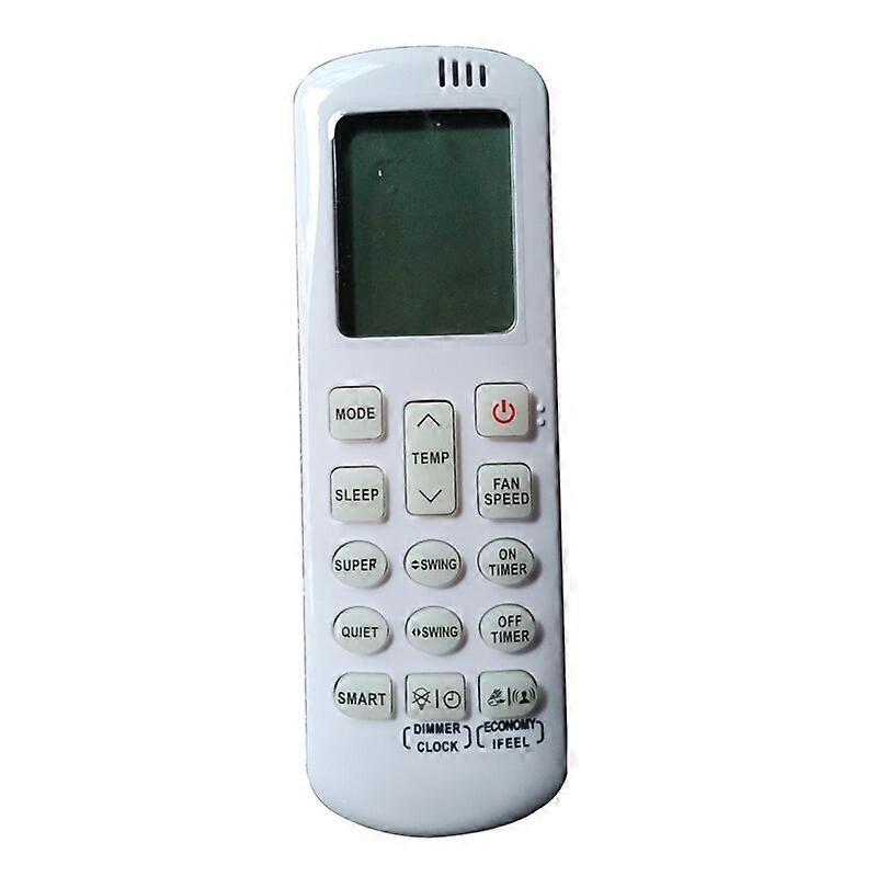 DG11R2-01 for Remote Control Air Conditioner