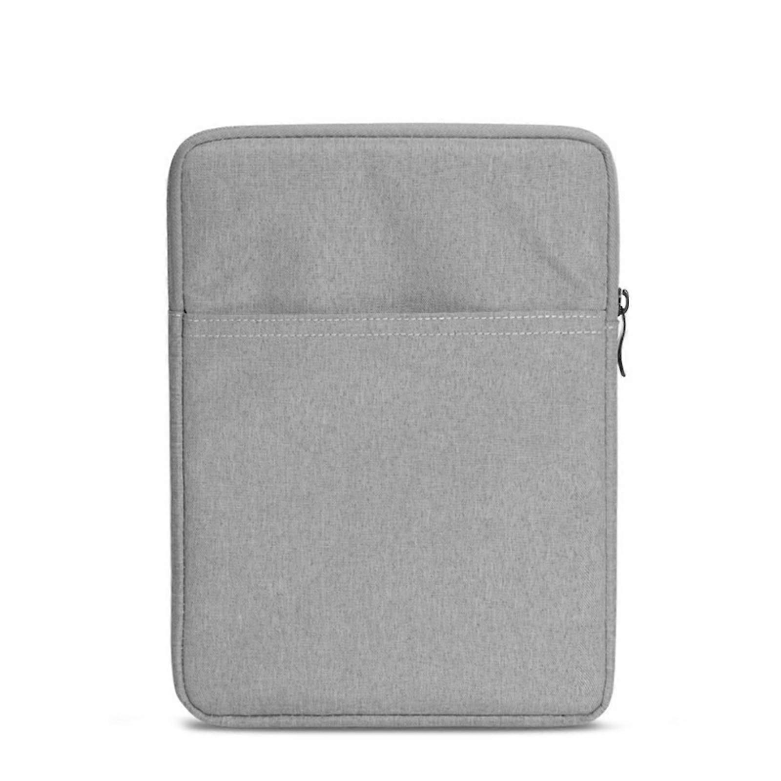 8 polegadas capa do tablet para o caso para ipadmini6 12345 saco da manga protetora do tablet