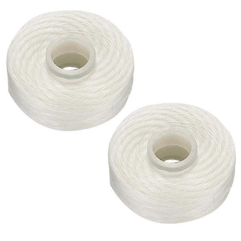 10ロール50mデンタルフロッサ口腔衛生歯のクリーニングデンタルフロスプールワックスミントつまようじフロッサーデンタルケア