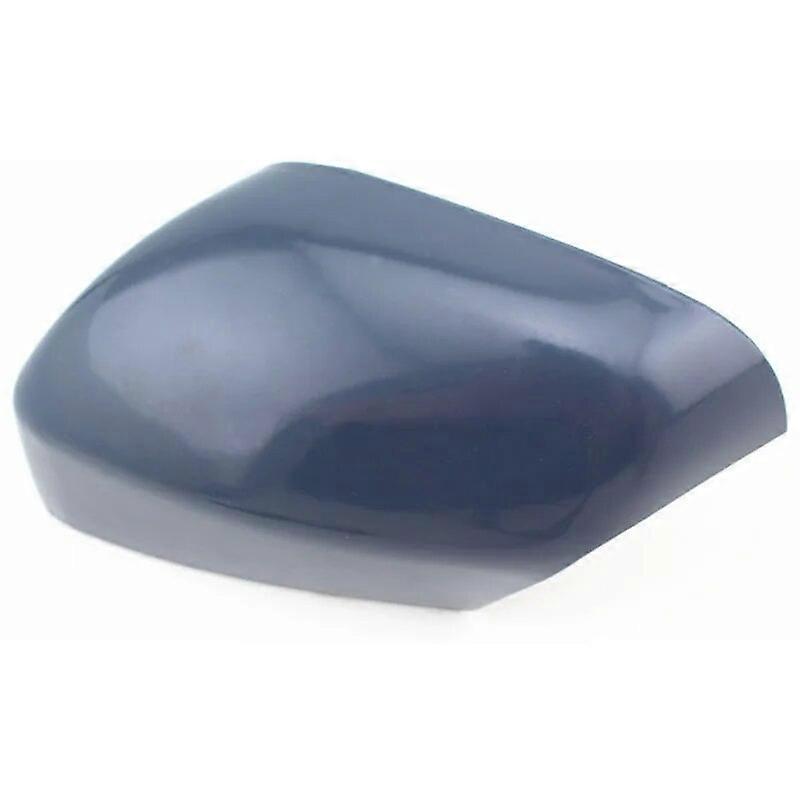 Suitable Lofty Richy For Volvo XC90 2007-2014 For XC70 2008-2012 Outer Rearview Mirror Cover Side Mirror Shell Housing Lid Cap(No Color)