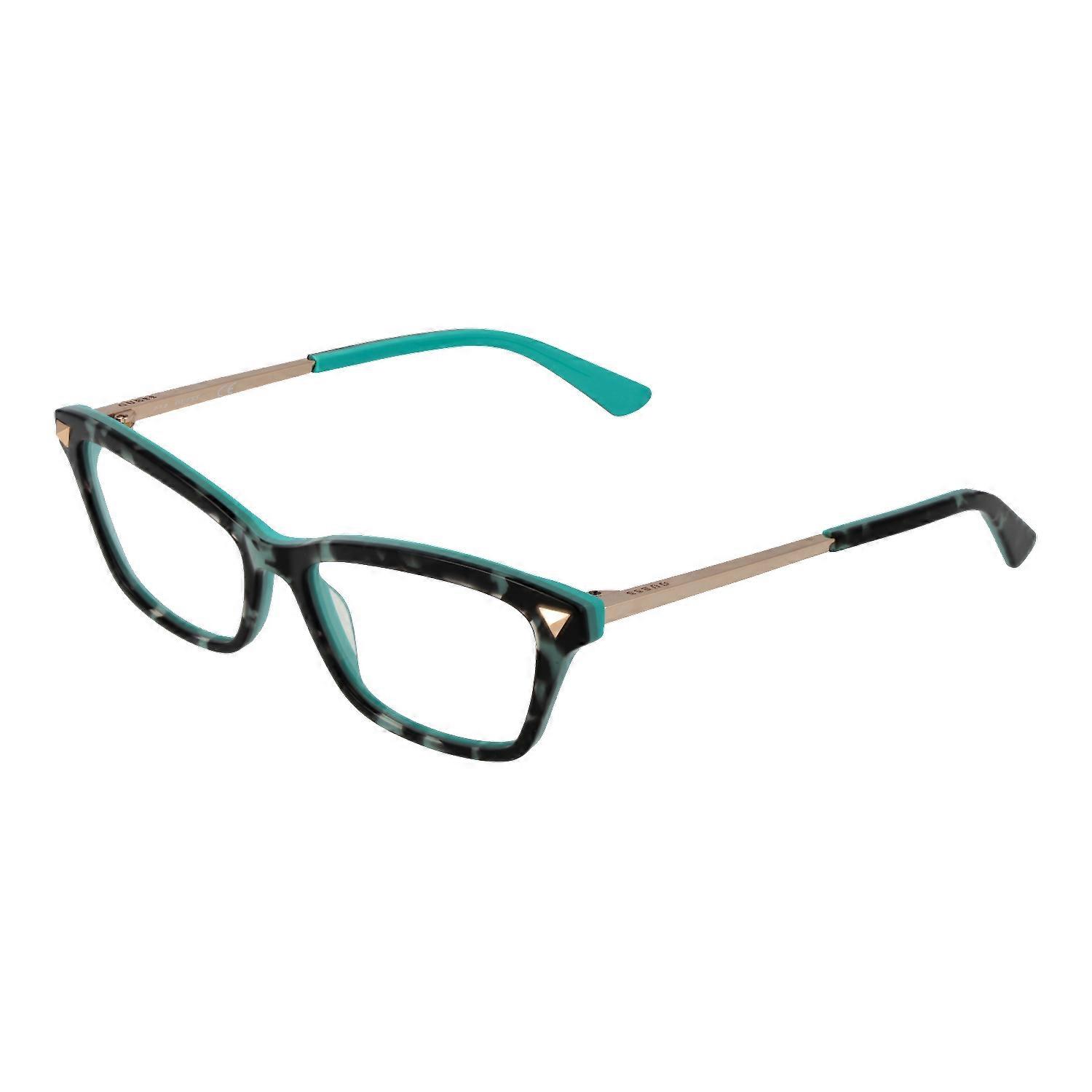 Guess Optical Frame Gu2797 095 52