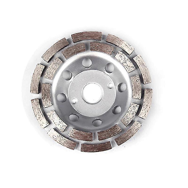 Diamond Grinding Disc-MXBC