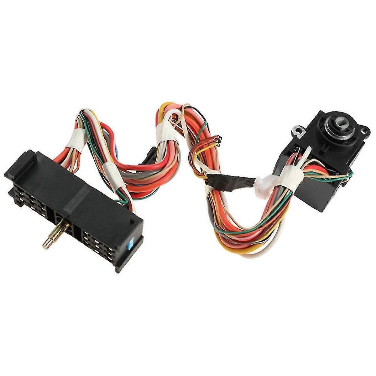 hgIgnition Switch for 26061331 26075995 1S6481