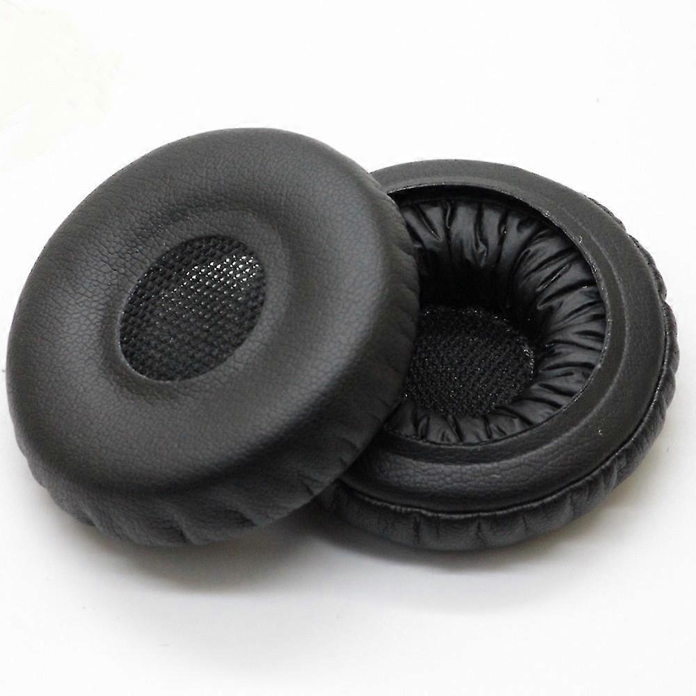Replacement Earpads For Akg Y40 Y45bt