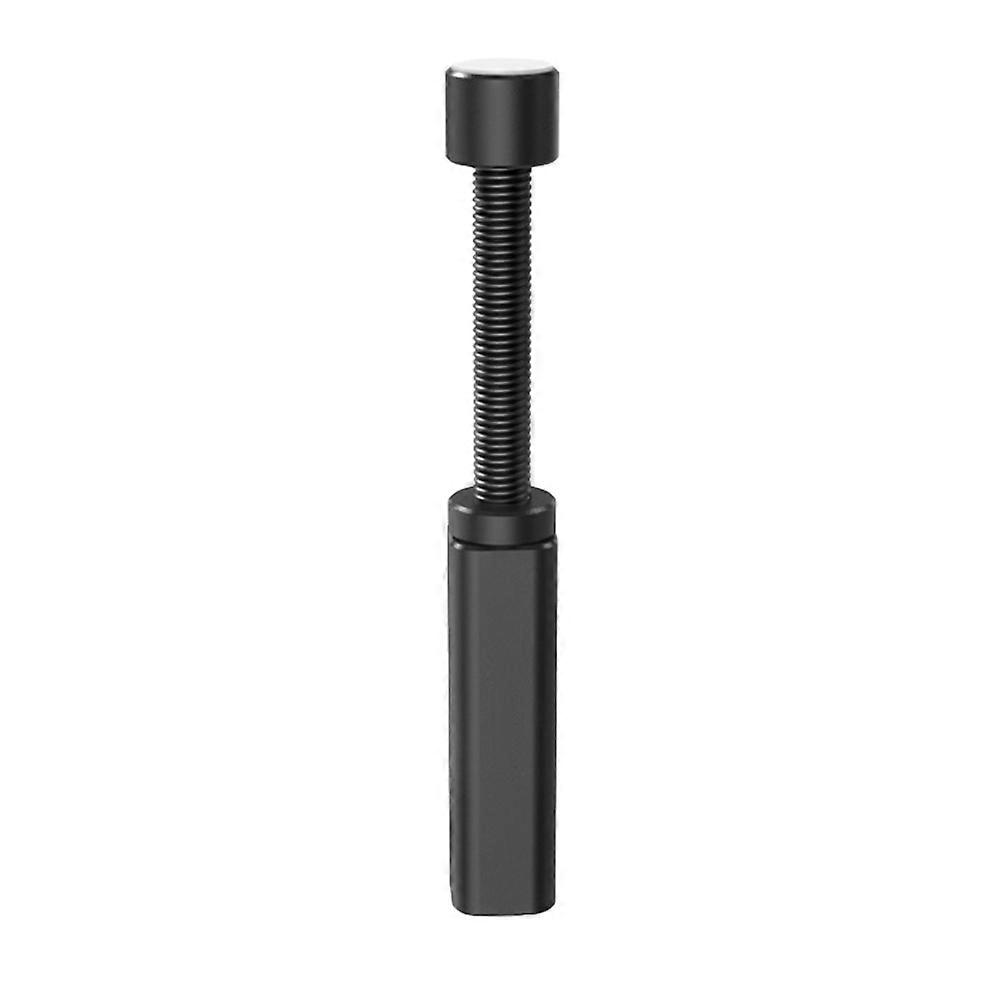 Frame Holder Computer Case GPU Bracket Graphics Cards Frame Computer Accessory Retractable Bracket
