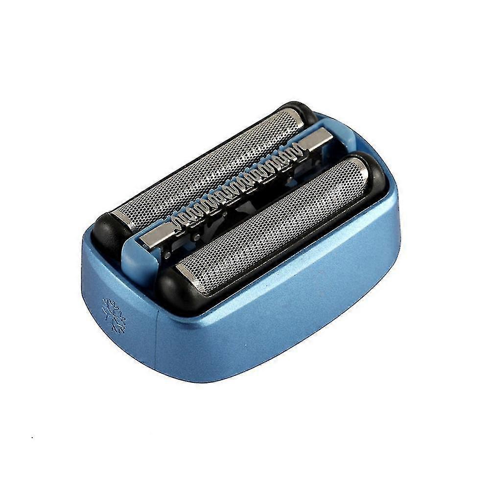 shaver foil  cutter head for braun 40b shavers ct2s/ct2cc/ct3cc/ct4s