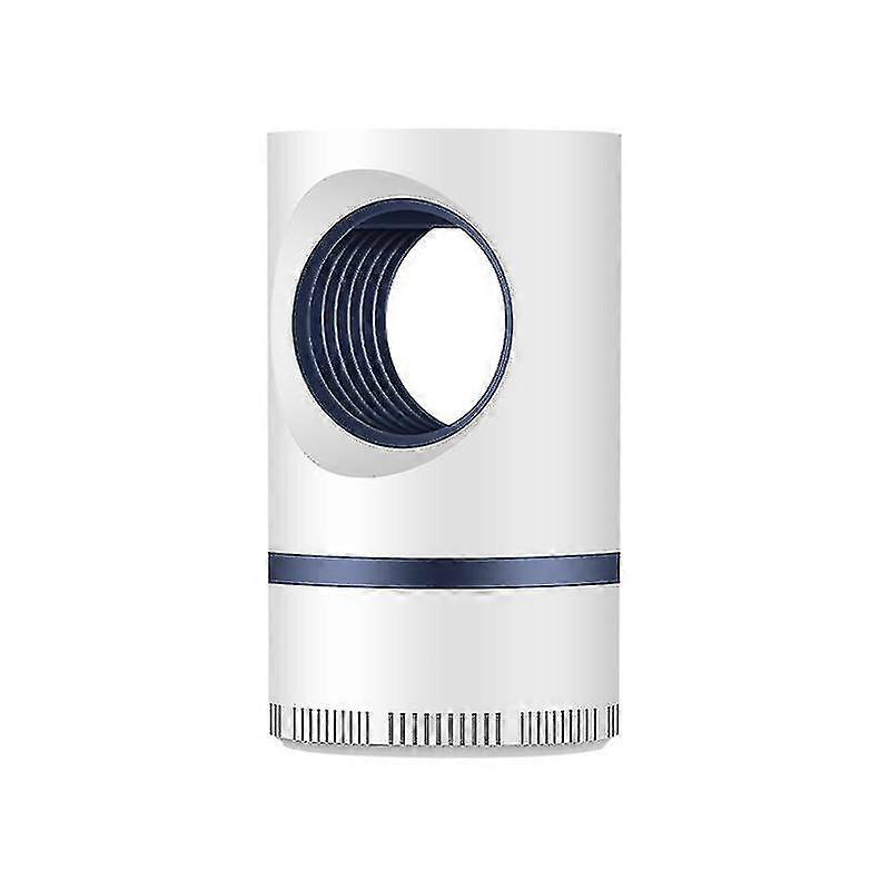 Sessiz Emme Sivrisinek Katili