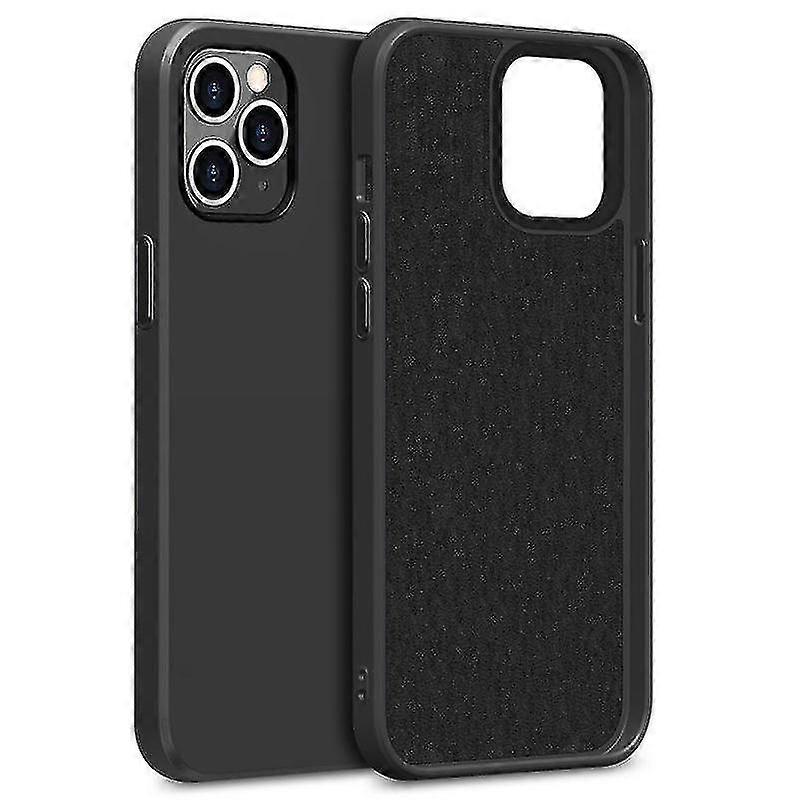 Tpu Case Compatible With Iphone 12 12pro 12pro Max