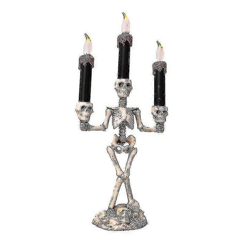 30pcsベビータンクリーナー使い捨てガーゼ歯ブラシ紙ロッド幼児オーラルクリーニングスティックデンタルケア;30pcsベビータンクリーナー使い捨てガーゼトゥート