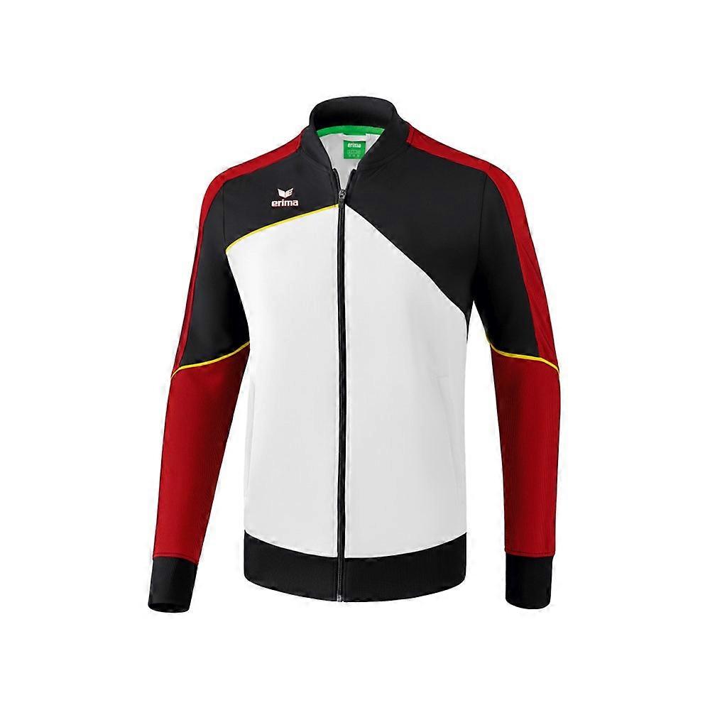 Sweatshirts Erima Premium One 2.0 1011808