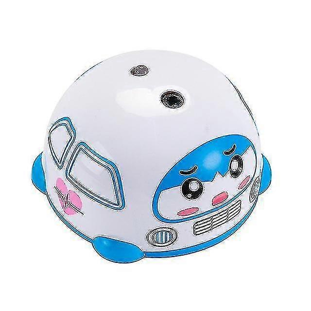 Induction Toy Car Gesture Induction Obstacle Avoidance Follow Remote Control