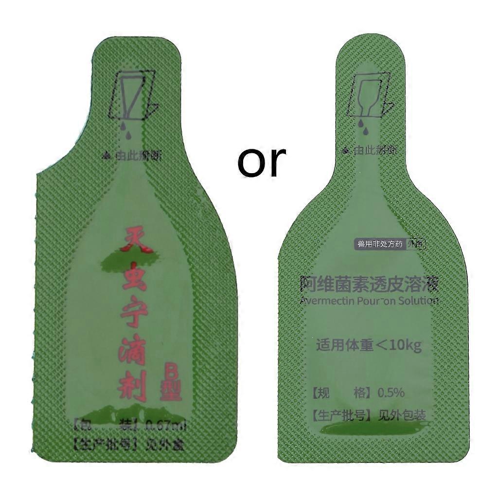  Flea Tick Spray Effectively Cleaning Fleas Ticks Larvae and Eggs Ready to Use