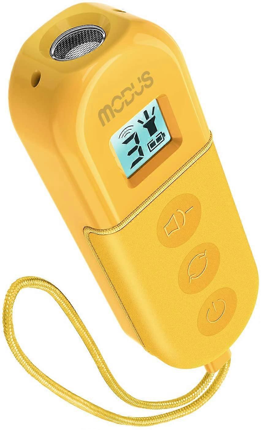 3 in 1 Dog Training Device M239