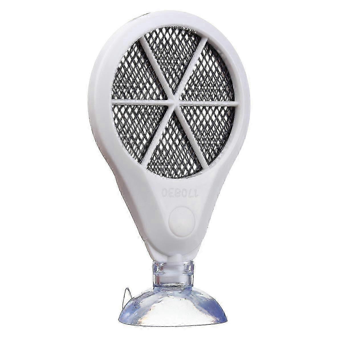 Algae Remove Sterilizer Doctor Twinstar Fish Plant Tank Mesh Replace