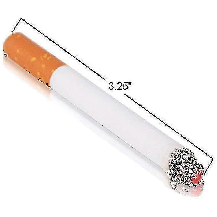 theatrical cigarettes Fake Theatrical Cigarettes (adults Only) - JA