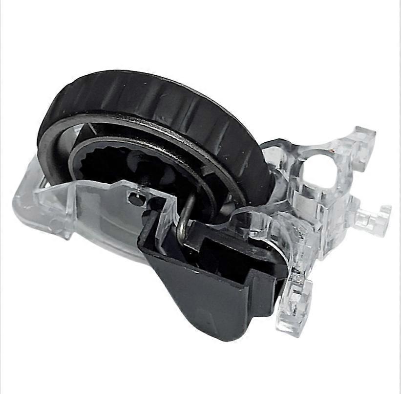 Mouse Wheel Repair Replacement Parts for Logitech G900 G903