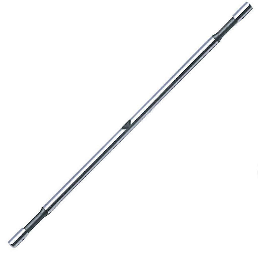Metal Double for Head Cutting Rod Sheet Nibbler Cutter Drill Attachment Easy to