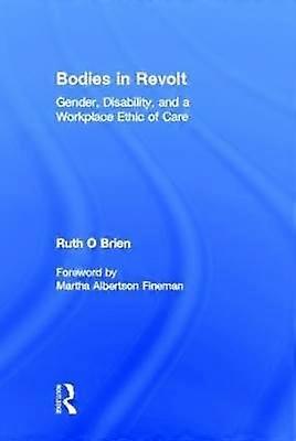 Bodies in Revolt