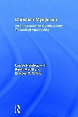 Christian Mysticism