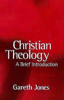 Christian Theology
