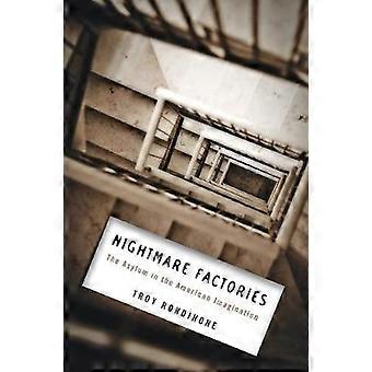Nightmare Factories