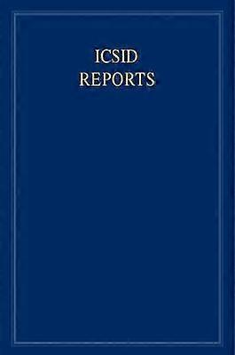 Rapports du CIRIDI : Volume 18