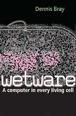 Wetware