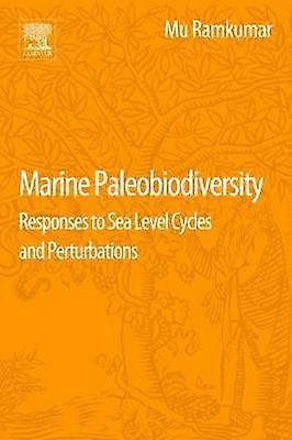 Marine Paläobiodiversität