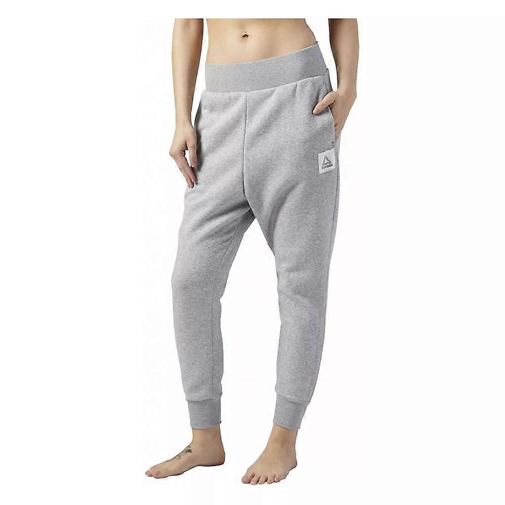 Reebok Workout BP8269 universal all year women