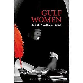 Gulf Women (Englanti painos)